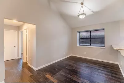 3618 Flagstone Avenue, Rowlett, TX 75088 - Photo 7