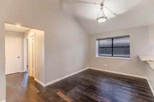 3618 Flagstone Ave, Rowlett, TX 75088 - Photo 7
