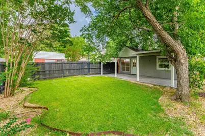 3618 Flagstone Avenue, Rowlett, TX 75088 - Photo 23