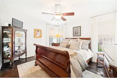 4228 Southwestern Boulevard, University Park, TX 75225 - Photo 19