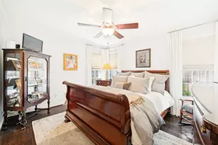 4228 Southwestern Blvd, University Park, TX 75225 - Photo 19