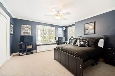 4228 Southwestern Boulevard, University Park, TX 75225 - Photo 21