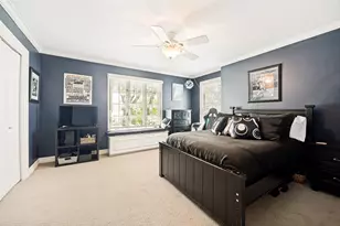 4228 Southwestern Blvd, University Park, TX 75225 - Photo 21