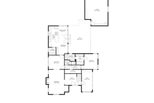 4228 Southwestern Blvd, University Park, TX 75225 - Photo 29