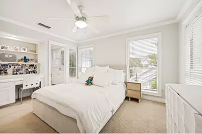 4228 Southwestern Boulevard, University Park, TX 75225 - Photo 17
