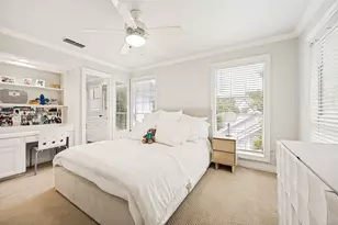 4228 Southwestern Blvd, University Park, TX 75225 - Photo 17