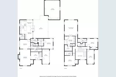 4228 Southwestern Boulevard, University Park, TX 75225 - Photo 31