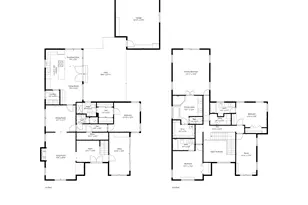 4228 Southwestern Blvd, University Park, TX 75225 - Photo 31