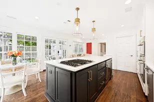 4228 Southwestern Blvd, University Park, TX 75225 - Photo 11
