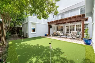 4228 Southwestern Blvd, University Park, TX 75225 - Photo 27