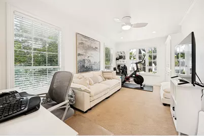 4228 Southwestern Boulevard, University Park, TX 75225 - Photo 23