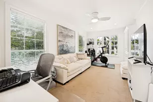 4228 Southwestern Blvd, University Park, TX 75225 - Photo 23