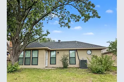 2730 Big Oaks Drive, Garland, TX 75044 - Photo 15