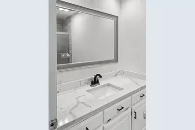 2730 Big Oaks Drive, Garland, TX 75044 - Photo 7