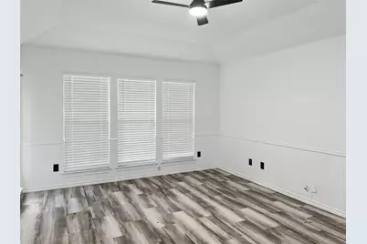 2730 Big Oaks Drive, Garland, TX 75044 - Photo 13