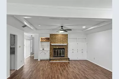 2730 Big Oaks Drive, Garland, TX 75044 - Photo 3