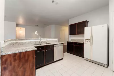 206 Shady Brook Drive, Arlington, TX 76002 - Photo 13