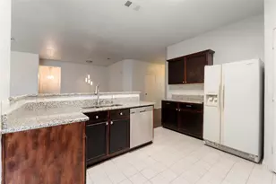 206 Shady Brook Dr, Arlington, TX 76002 - Photo 13