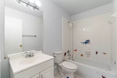 206 Shady Brook Drive, Arlington, TX 76002 - Photo 21