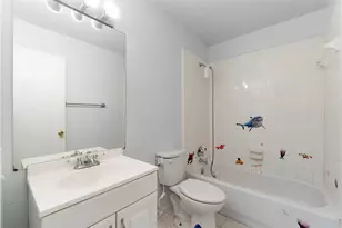 206 Shady Brook Dr, Arlington, TX 76002 - Photo 21