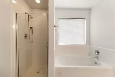 206 Shady Brook Drive, Arlington, TX 76002 - Photo 25