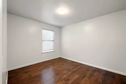 206 Shady Brook Drive, Arlington, TX 76002 - Photo 19