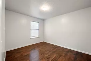 206 Shady Brook Dr, Arlington, TX 76002 - Photo 19
