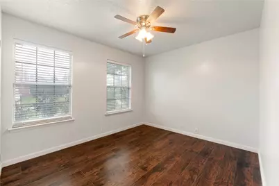 206 Shady Brook Drive, Arlington, TX 76002 - Photo 17