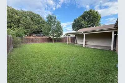 2834 Naples Drive, Garland, TX 75040 - Photo 19