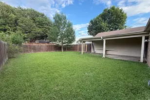 2834 Naples Dr, Garland, TX 75040 - Photo 19