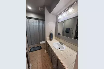 2834 Naples Drive, Garland, TX 75040 - Photo 13