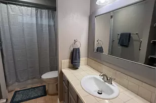 2834 Naples Dr, Garland, TX 75040 - Photo 13
