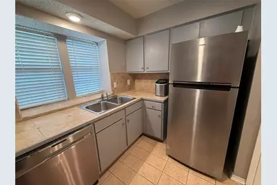 2834 Naples Drive, Garland, TX 75040 - Photo 9