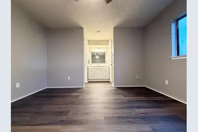 2834 Naples Drive, Garland, TX 75040 - Photo 11