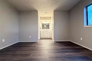 2834 Naples Dr, Garland, TX 75040 - Photo 11