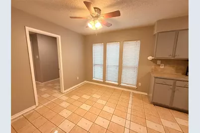 2834 Naples Drive, Garland, TX 75040 - Photo 7