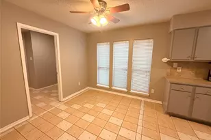 2834 Naples Dr, Garland, TX 75040 - Photo 7