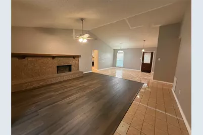 2834 Naples Drive, Garland, TX 75040 - Photo 3