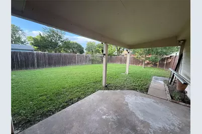 2834 Naples Drive, Garland, TX 75040 - Photo 17