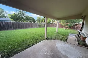 2834 Naples Dr, Garland, TX 75040 - Photo 17