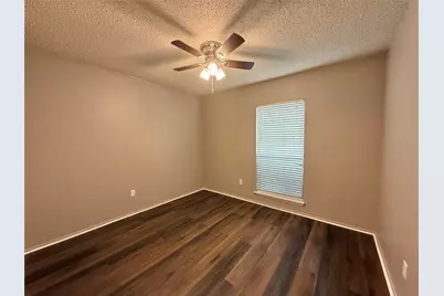 2834 Naples Drive, Garland, TX 75040 - Photo 15