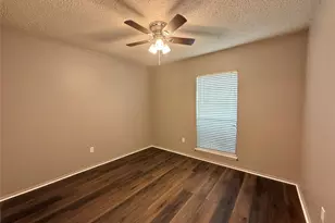 2834 Naples Dr, Garland, TX 75040 - Photo 15