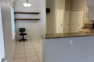 1209 Princeton Pl, Euless, TX 76040 - Photo 13