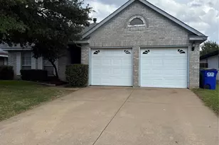 1209 Princeton Pl, Euless, TX 76040 - Photo 1