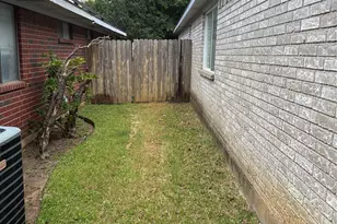 1209 Princeton Pl, Euless, TX 76040 - Photo 25