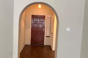 1209 Princeton Pl, Euless, TX 76040 - Photo 19
