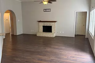 1209 Princeton Pl, Euless, TX 76040 - Photo 5