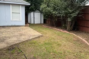 1209 Princeton Pl, Euless, TX 76040 - Photo 23