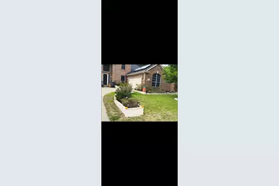 205 Lake Village Drive, McKinney, TX 75071 - Photo 17