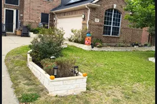 205 Lake Village Dr, McKinney, TX 75071 - Photo 17